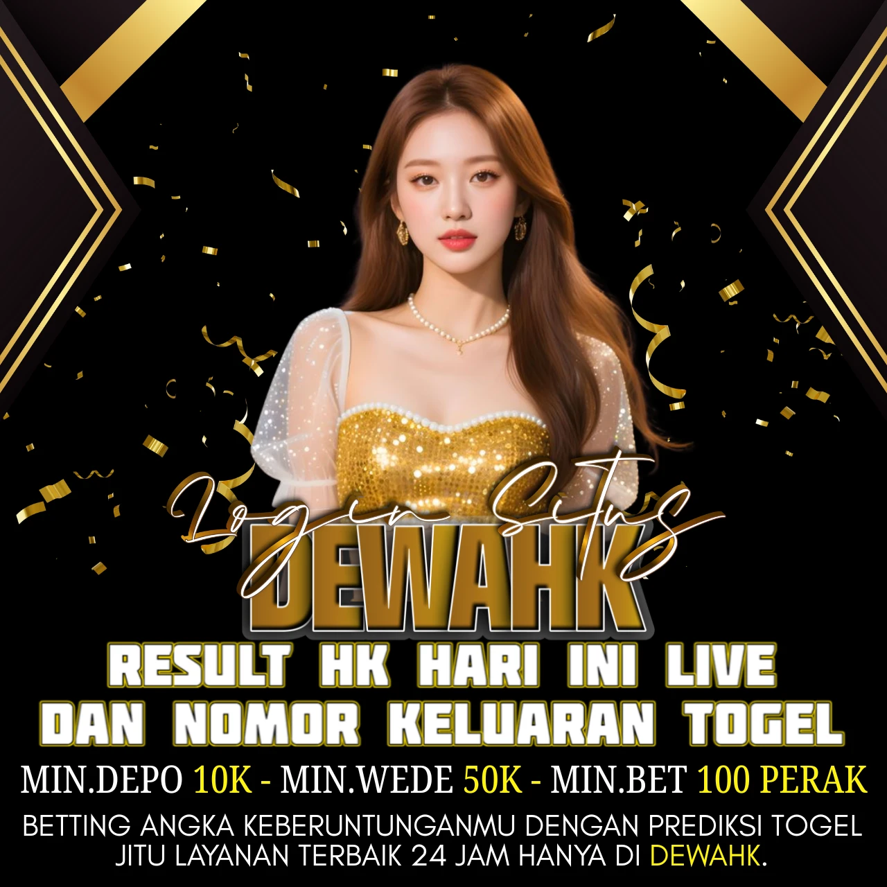 DewaHK 👑 Result HK Hari Ini Live dan Nomor Keluaran Togel - eCommerce