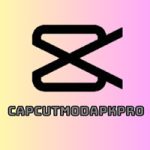 capcut pro